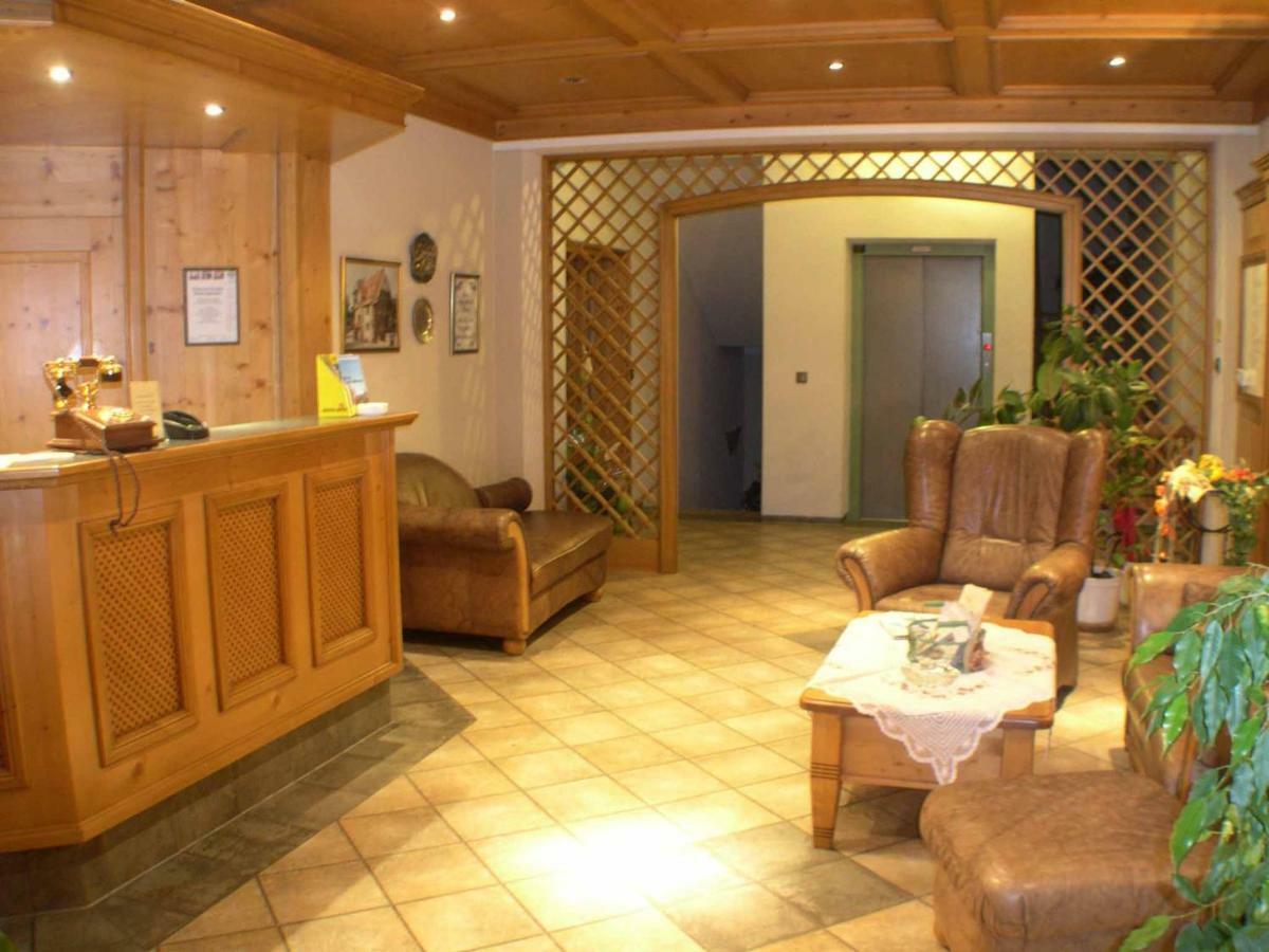 Goldener Hirsch Hotel Burgthann Ngoại thất bức ảnh