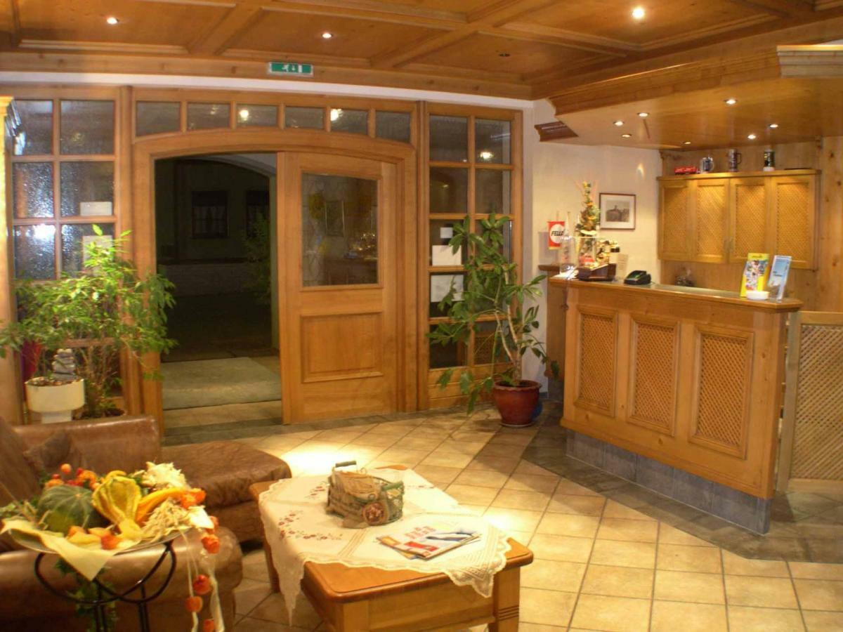 Goldener Hirsch Hotel Burgthann Ngoại thất bức ảnh